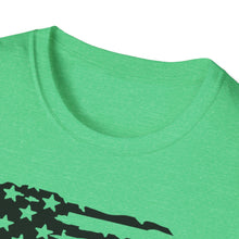 Load image into Gallery viewer, Veteran