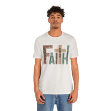 Load image into Gallery viewer, Faith
