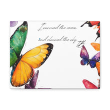 Load image into Gallery viewer, Butterflies