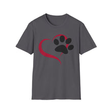 Load image into Gallery viewer, Paw Love
