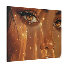 Load image into Gallery viewer, Gorgeous Eyes