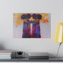 Load image into Gallery viewer, We Got Your Back