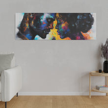 Load image into Gallery viewer, Unbreakable Bond