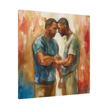 Load image into Gallery viewer, My Brother's Keeper