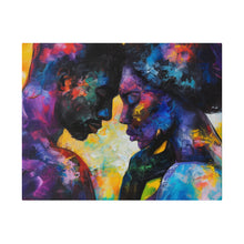 Load image into Gallery viewer, Unbreakable Bond