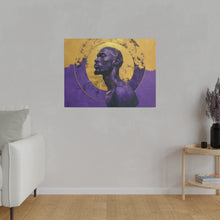 Load image into Gallery viewer, Omega Man