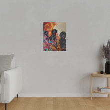 Load image into Gallery viewer, Doodles at Play