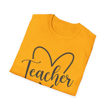 Load image into Gallery viewer, Teacher