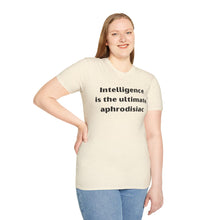 Load image into Gallery viewer, Intelligence