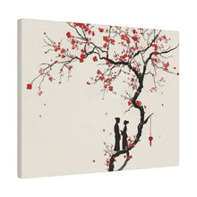 Load image into Gallery viewer, Romantic Blossom