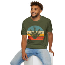 Load image into Gallery viewer, Bowling Shirt