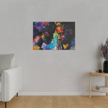 Load image into Gallery viewer, Unbreakable Bond