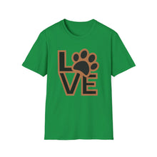 Load image into Gallery viewer, Paw Love