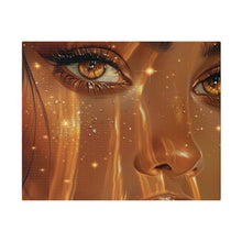 Load image into Gallery viewer, Gorgeous Eyes