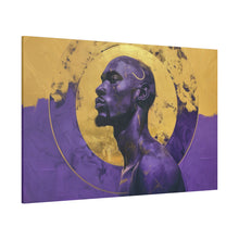 Load image into Gallery viewer, Omega Man