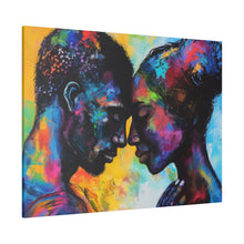 Load image into Gallery viewer, Unbreakable Bond