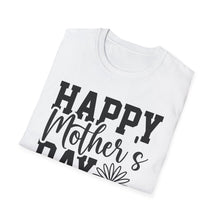 Load image into Gallery viewer, Happy Mother's Day