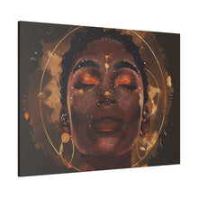 Load image into Gallery viewer, Gorgeous Woman