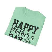 Load image into Gallery viewer, Happy Mother's Day
