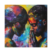 Load image into Gallery viewer, Unbreakable Bond