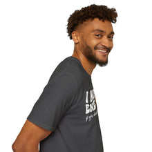 Load image into Gallery viewer, Match Energy