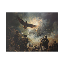 Load image into Gallery viewer, American Soldiers