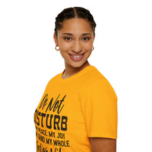 Load image into Gallery viewer, Do Not Disturb