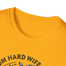 Load image into Gallery viewer, Mom11