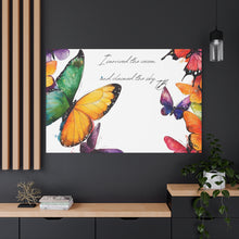 Load image into Gallery viewer, Butterflies