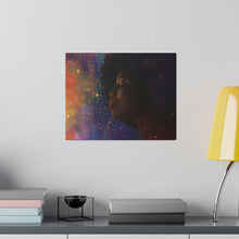 Load image into Gallery viewer, Gorgeous Woman