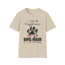 Load image into Gallery viewer, Dog Hair