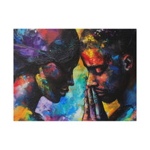 Load image into Gallery viewer, Unbreakable Bond