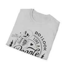 Load image into Gallery viewer, People Person