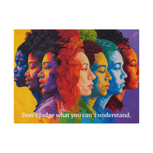 Load image into Gallery viewer, LGBTQ