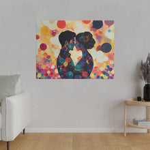 Load image into Gallery viewer, Romantic Love