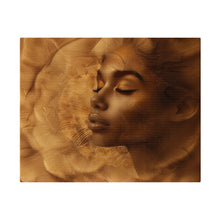 Load image into Gallery viewer, Gorgeous Woman