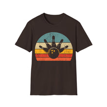 Load image into Gallery viewer, Bowling Shirt