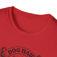 Load image into Gallery viewer, Dog hair is my Glitter