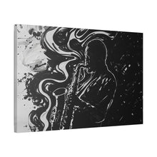 Load image into Gallery viewer, Man of Jazz