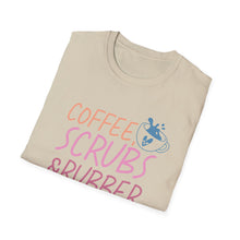 Load image into Gallery viewer, Coffee & Scrubs