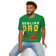 Load image into Gallery viewer, Bowling Dad