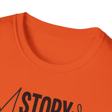 Load image into Gallery viewer, My Story is not Over