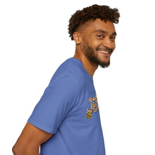 Load image into Gallery viewer, Jesus