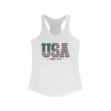 Load image into Gallery viewer, USA 1776