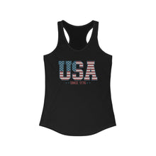 Load image into Gallery viewer, USA 1776