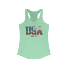 Load image into Gallery viewer, USA 1776
