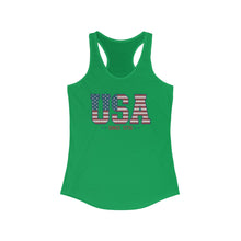 Load image into Gallery viewer, USA 1776