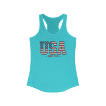 Load image into Gallery viewer, USA 1776