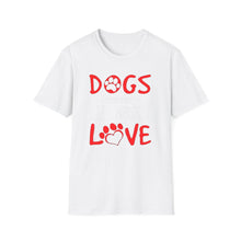 Load image into Gallery viewer, Dogs