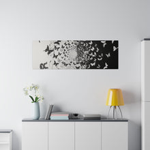 Load image into Gallery viewer, Whirl of Butterflies